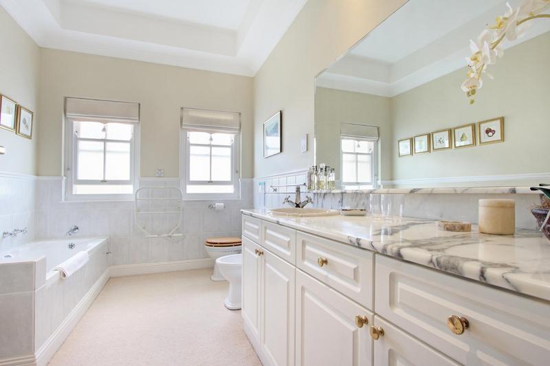 To Let 3 Bedroom Property for Rent in Steenberg Estate Western Cape